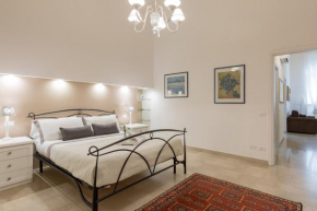 Antica Residenza Adua